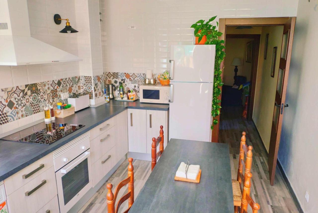 Casa Rural Los Mayorales Esparragalejo المظهر الخارجي الصورة
